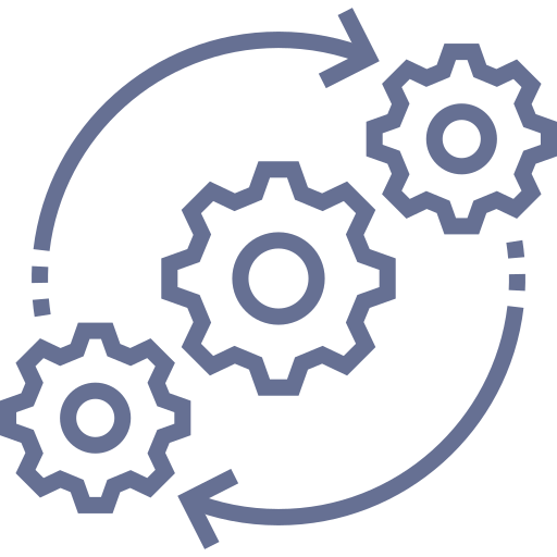 Sunucu Optimizasyonu