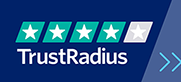 TrustRadius Logo