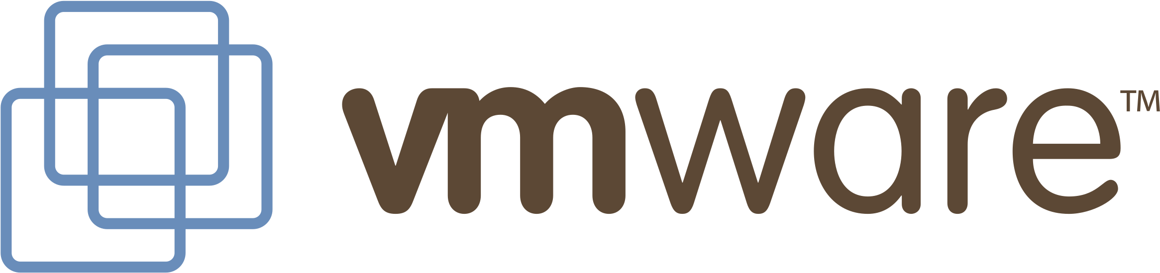 vmware sanallaştırma